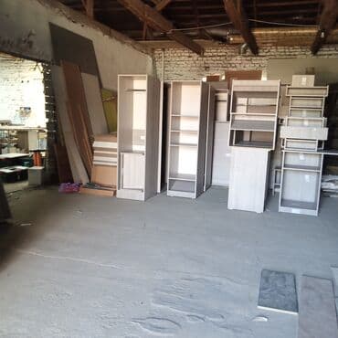 расценки на отделочные работы в бишкеке 2023: Сборщик установщик мебели,соберу разберу отремонтирую мебель,сделаю — 6