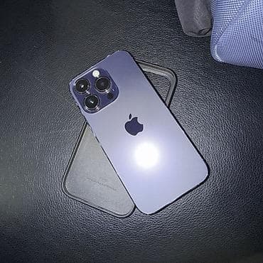 б у iphone 4s: IPhone 14 Pro, Б/у, 128 ГБ, Deep Purple, Чехол, 79 % — 1