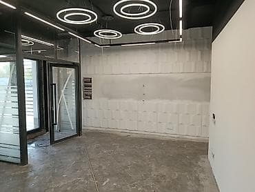 work emotion: Шпаклевка стен Больше 6 лет опыта — 5