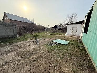 доменатор: 5 соток — 2
