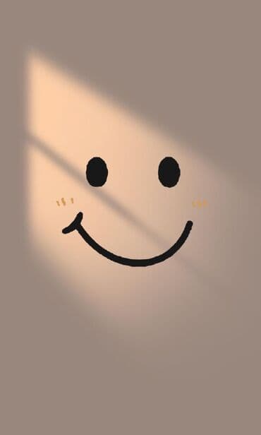 кафель для ванны цена: Ищу работу на Бариста опыт работы менее года умею делать кофе, чаи — 1