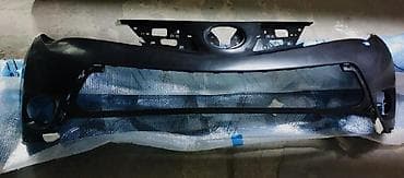 leksus: Бампер таета лексус в широком ассортименте — 5