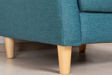 кожаная кресло: Кресло традиционное Дилан, ТК 422, Нижегородмебель и К (Россия) — 8