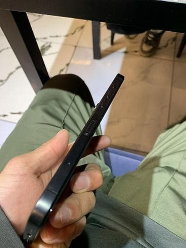айфон про мах 15: IPhone 15 Pro Max, Б/у, 256 ГБ, Black Titanium, Зарядное устройство, Чехол, 86 % — 5