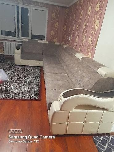 угловой диван мадонна: Угловой диван, С ящиками, Трехместный — 1