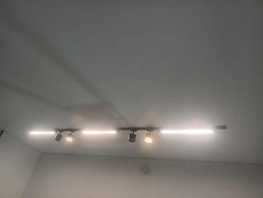 лист крыша: Монтажник. Больше 6 лет опыта — 8