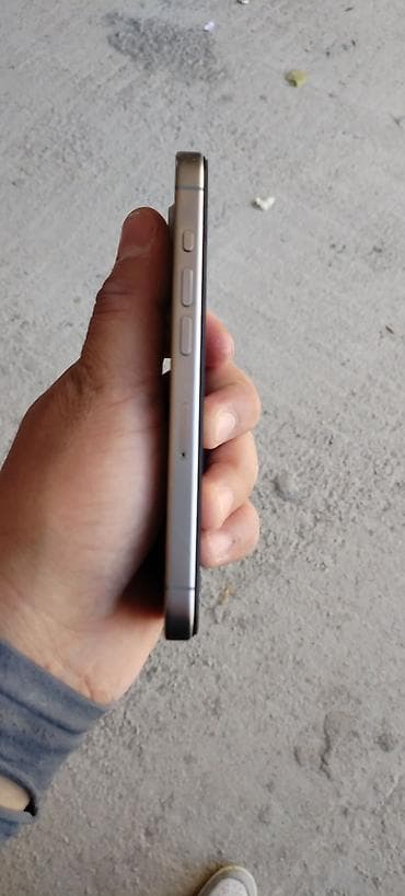 samsung ж5: IPhone 15 Pro, 512 ГБ — 5