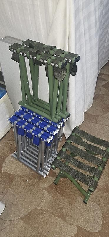 фонарик бишкек: Продаю удочки новые в сборе готовые от 2.1 метра и — 8