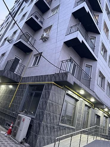 fred perry: Коммерческое помещение в новом современном доме 📍вторая линия от пр — 2