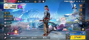 сони плейстейшен 3 цена бишкек: Игровой аккаунт Free Fire - Уровень профиля: 53 - Ник: Грас9хМ — 1