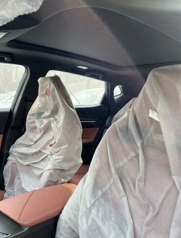 х7 бмв цена бишкек: Jetour : 2024 г., 1.5 л, Робот, Бензин, Кроссовер — 4