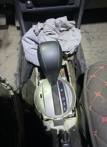 купить фольксваген поло в бишкеке: Volkswagen Golf: 1986 г., 1.5 л, Автомат, Бензиновая, Хэтчбэк — 1