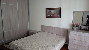 дан короо каракол цены: Коттедж, Dordoi Resorts, Кош-Кол, 8 мест — 3