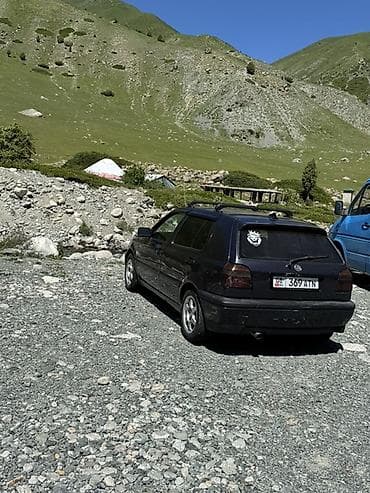 ford mandeo: Машина в хорошем состоянии,не гнилая не битая,без вложений,очень — 9