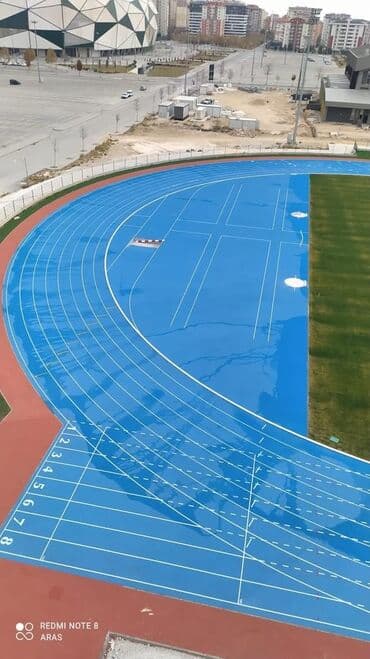 Больше 6 лет опыта