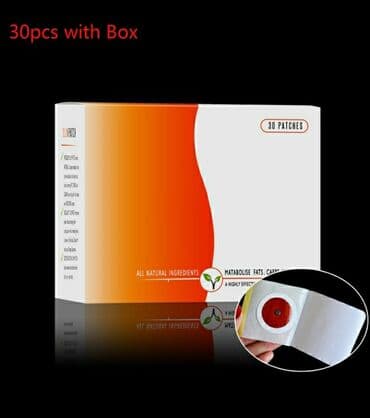 black panther капсулы для похудения отзывы: Пластырь для похудения
С капсулами 100%
Доставка — 3