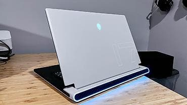 redmagic 7: Игровой, Б/у, Intel Core i7 — 2