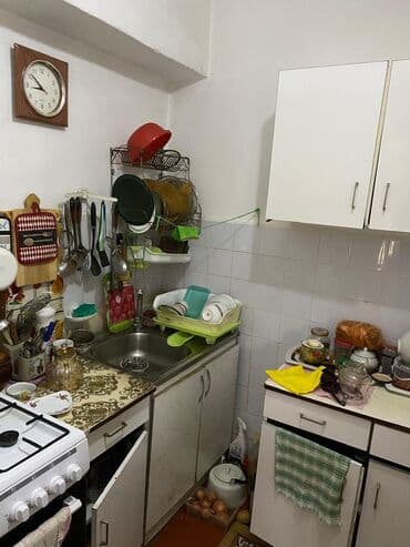 бочка нержавеющая: Продаётся комплект пластиковых окон и входная дверь для — 4