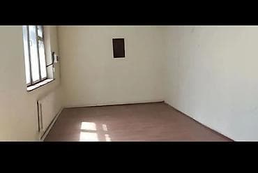ареда: 40 м², 2 комнаты, Утепленный, Забор, огорожен — 2