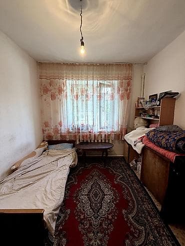 3 к: 🏡 Продается дом в Сокулуке 📍 Отличное расположение — в шаговой — 8