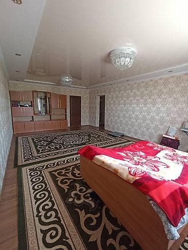 куплю дом сокулуке: Иссык-Кульский район Иссык-Кульский область село Бает улица Ынтымак 58 — 6