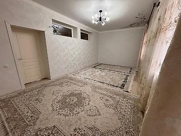 каражыгач дом: Продаётся просторный кирпичный 2-этажный дом в ж/м Кара-Жыгач Цена — 3