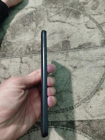 техно камон 30 цена: Poco M3, 128 ГБ, цвет - Черный, 2 SIM — 3