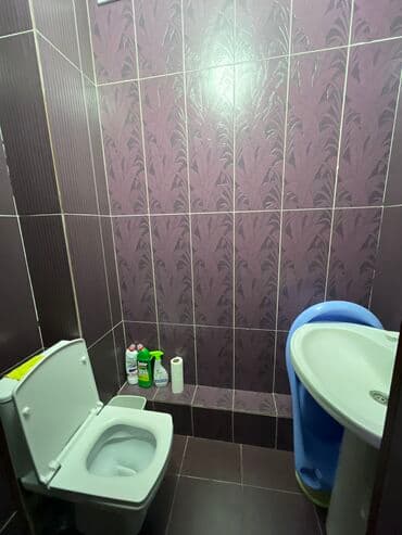 молодая гвардия фрунзе: 2 комнаты, 75 м², Элитка, 7 этаж — 15