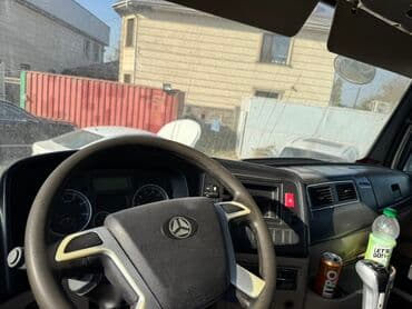 сейф продаю: Бетономешалка — 9