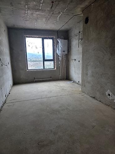 стро: 2 комнаты, 73 м², Элитка, 15 этаж — 4