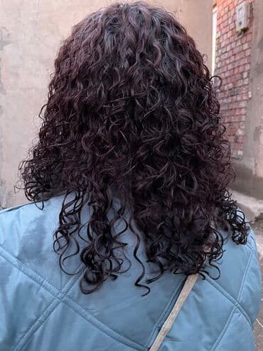 официант неполный рабочий день: Завивка корейская, со стрижкой от 2500с и выше. Выезд от 500с. Или — 5