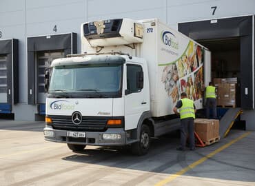 я ищу трактор мтз 80: Грузовик, Mercedes-Benz, Стандарт, 7 т, Б/у — 5