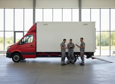 военные костюмы бишкек: Заказать Мерседес Гигант, Вывоз швейных отходов, C грузчиком — 1