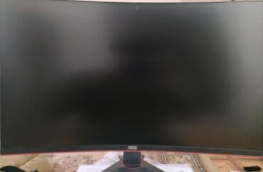 холодильных оборудований: Компьютер, ядер - 6, ОЗУ 16 ГБ, Игровой, Новый, Intel Core i5, NVIDIA GeForce RTX 3060, NVMe — 10