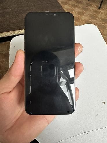 айфон xs max 512: IPhone Xs, 64 ГБ, Золотой, 100 % — 3