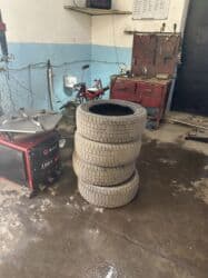 хонда сивик 2017: Honda Civic: 2003 г., 1.7 л, Вариатор, Бензин, Хэтчбэк — 10