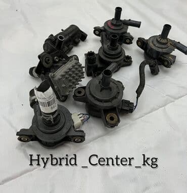 надпись на кружках бишкек: Помпа инверторов от всех гибридных автомобилей с Японии привозные — 2