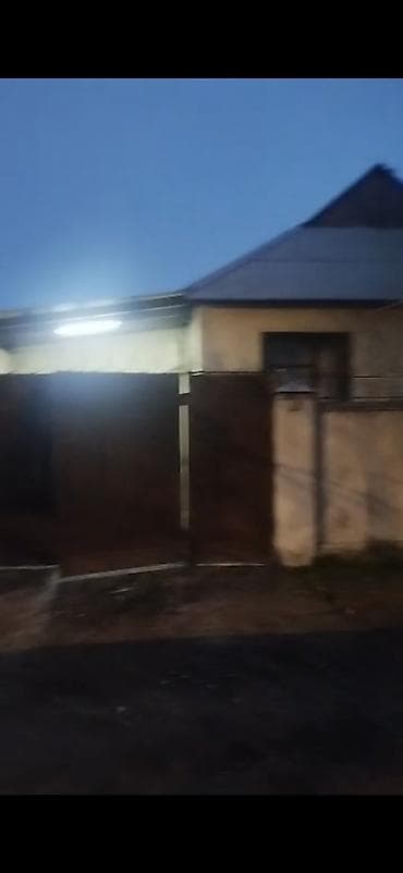 цены на биметаллические радиаторы в бишкеке: ПРОДАЮТСЯ 150 кв.м Дом. Центральный канализация, газ, баардык — 4