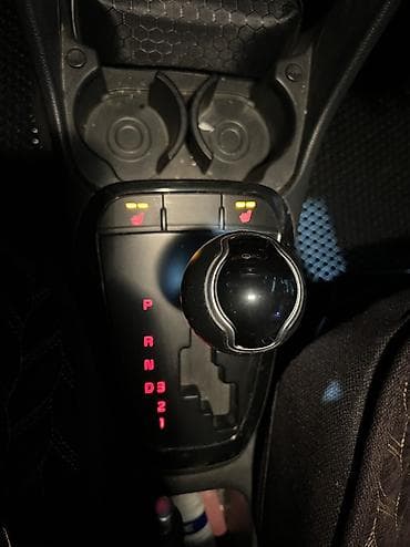 mini cooper: Kia Morning: 2018 г., 1 л, Автомат, Бензин, Хэтчбэк — 7