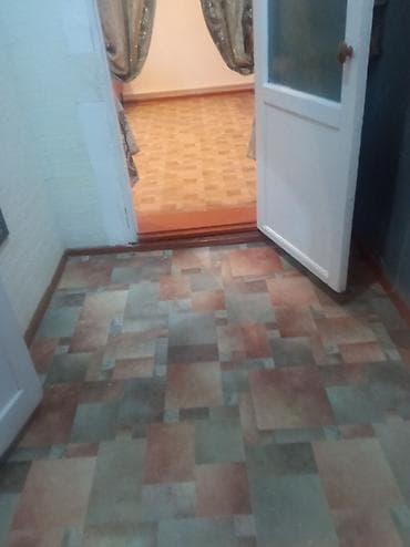 Недвижимость: Сдаётся комната. - Просторная, светлая комната с большим окном и — 4