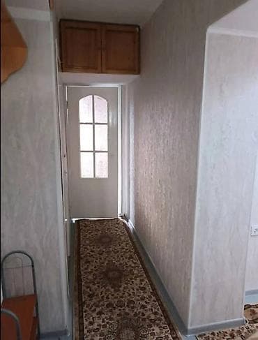 Недвижимость: 2 комнаты, 43 м², 104 серия, Мед Академия 104 серия, 4 этаж — 8