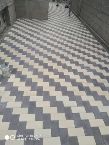 империя пиццы балыкчы: Брусчатка, евро брусчатка от производителя! Доставка бесплатно по — 14