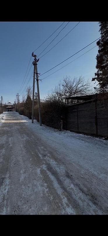 с красная речка: 11 соток, Для строительства, Красная книга — 2