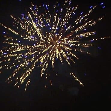 небесные фонарики купить в бишкеке: Салюты, петарды, холодные фонтаны и фейерверки в Бишкеке! — 3