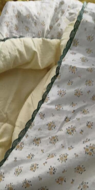 детские спортивные костюмы из трехнитки: Плед, Новый — 14