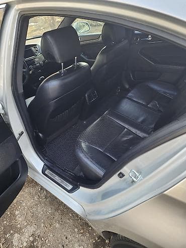 кемин ауди: Kia K7: 2010 г., 2.7 л, Автомат, Бензин, Седан — 7