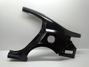 Канат Арткы сол Kia, 2011 г., Жаңы, Аналог lalafo.kg да Канат Арткы сол Kia, 2011 г., Жаңы, Аналог