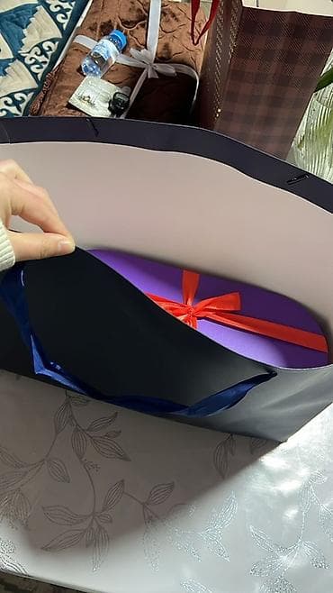 Кир жуучу машиналар: Мультистайлер Dyson, Тегерек щетка — 4