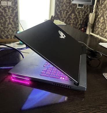 айфон икс с: 🔥 Продам мощный игровой и рабочий ноутбук 🔥 Отличное состояние — 2