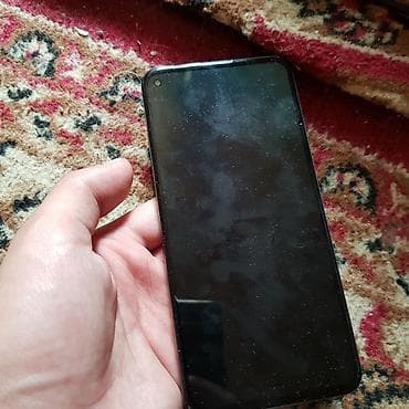 телефоны сломанные: Смартфон Google Pixel 5A продам на запчасти как есть, дисплей и — 2